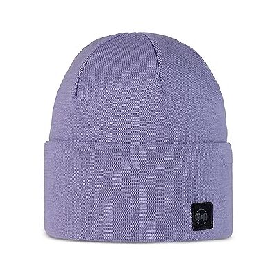 Buff Gorro Knitted Niels EVO Gorro Tricot unissexo para adulto Buff Gorro Knitted Niels EVO Gorro Tricot unissexo para adulto