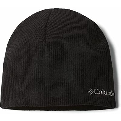 Columbia Youth Whirlibird Watch Cap gorro unissexo Columbia Youth Whirlibird Watch Cap gorro unissexo