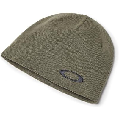 Oakley Tactical unissexo adulto Oakley Tactical unissexo adulto