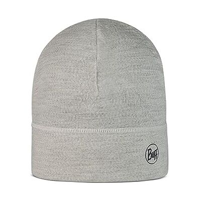 Buff Gorro Merino Lightweight Gorro Merino Lightweight Unisex Adulto Buff Gorro Merino Lightweight Gorro Merino Lightweight Unisex Adulto