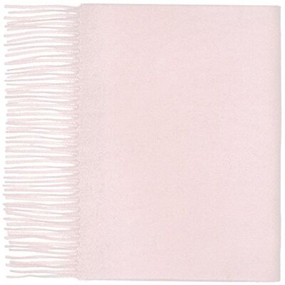 Scott 100% Cashmere Scarf Scott 100% Cashmere Scarf