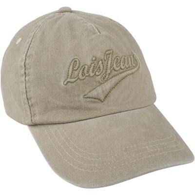 Lois Bonés homem com design moderno para o verão estilo boné basebol homem, confortáveis, ajustáveis e respiráveis tipo boné Trucker homem Lois Bonés homem com design moderno para o verão estilo boné basebol homem, confortáveis, ajustáveis e respiráveis tipo boné Trucker homem