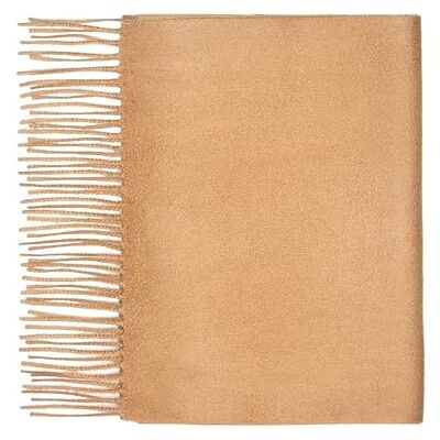 Scott 100% Cashmere Scarf Scott 100% Cashmere Scarf