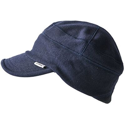 CHARM Boné homem e mulher viseira de beisebol trabalho boné militar chapéu verão gorros sol desporto inverno Gorra Militar Trabajo, Sombrero Verano, Gorros Sol Deporte Invierno CHARM Boné homem e mulher viseira de beisebol trabalho boné militar chapéu verão gorros sol desporto inverno Gorra Militar Trabajo, Sombrero Verano, Gorros Sol Deporte Invierno