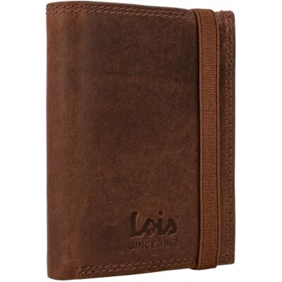 Lois Carteiras para homem em pele. Carteiras para homem. Carteira homem pele com carteira e vários compartimentos, carteiras e carteiras. Carteira para homem. RFID 201520 Lois Carteiras para homem em pele. Carteiras para homem. Carteira homem pele com carteira e vários compartimentos, carteiras e carteiras. Carteira para homem. RFID 201520