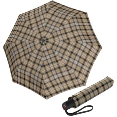 Knirps Guarda-chuva de bolso A.200 Medium Duomatic Knirps Guarda-chuva de bolso A.200 Medium Duomatic