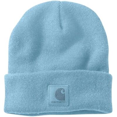 Carhartt Boné de Malha com Aba para Adulto Unisex Carhartt Boné de Malha com Aba para Adulto Unisex