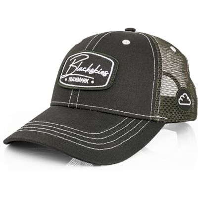 Blackskies ® Race Baseball Cap boné de beisebol unissexo premium Trucker Snapback homem mulher streetwear ao ar livre verão casual Blackskies ® Race Baseball Cap boné de beisebol unissexo premium Trucker Snapback homem mulher streetwear ao ar livre verão casual