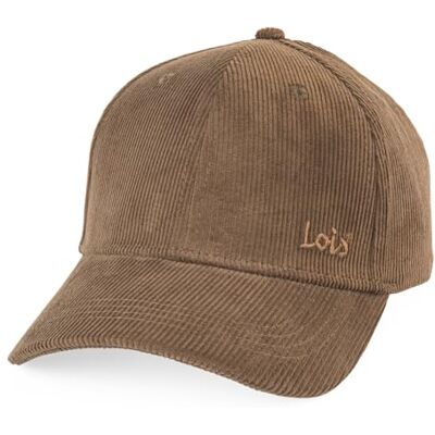 Lois Bonés homem com design moderno para o verão estilo boné basebol homem, confortáveis, ajustáveis e respiráveis tipo boné Trucker homem Lois Bonés homem com design moderno para o verão estilo boné basebol homem, confortáveis, ajustáveis e respiráveis tipo boné Trucker homem