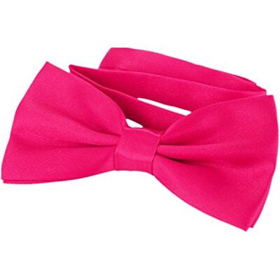 DonDon Laço para Homem Elegante com Gancho com Nó e Ajustável DonDon Laço para Homem Elegante com Gancho com Nó e Ajustável