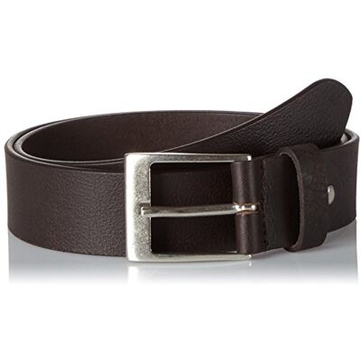 MGM Buffalo Cinto para homem MGM Buffalo Cinto para homem