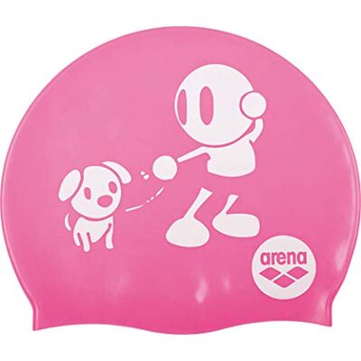 ARENA Gorra Kun ARENA Gorra Kun