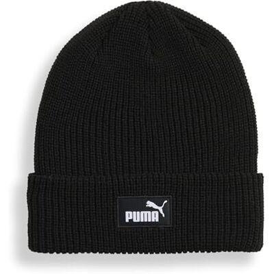 PUMA Gorro essencial para adultos PUMA Gorro essencial para adultos