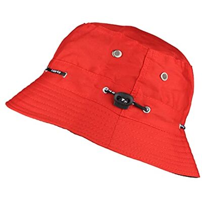 TOUTACOO , Chapéu para todas as estações, gorro misto, dobrável e ajustável TOUTACOO , Chapéu para todas as estações, gorro misto, dobrável e ajustável