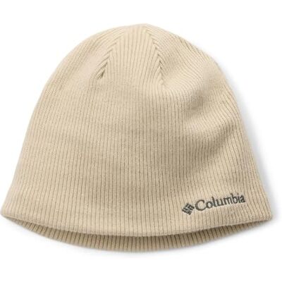 Columbia Bugaboo Gorro unissexo Columbia Bugaboo Gorro unissexo