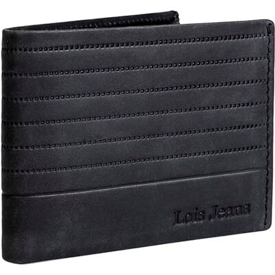 Lois Carteiras para homem em pele. Carteiras para homem. Carteira homem pele com carteira e vários compartimentos, carteiras e carteiras. Carteira para homem. RFID 205408 Lois Carteiras para homem em pele. Carteiras para homem. Carteira homem pele com carteira e vários compartimentos, carteiras e carteiras. Carteira para homem. RFID 205408
