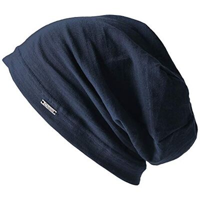 CHARM Homens 100% algodão mulher gorros beanie chapéu verão fino luz suor Sombrero Verano, Delgado, Luz Sudor Ligero CHARM Homens 100% algodão mulher gorros beanie chapéu verão fino luz suor Sombrero Verano, Delgado, Luz Sudor Ligero