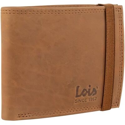 Lois Carteiras para Homem de Pele. Carteiras para Homem. Carteira de Homem de Pele com Porta-Moedas e Múltiplos Compartimentos, carteiras e porta-moedas. Carteira de Homem. RFID 202611, Clássico Lois Carteiras para Homem de Pele. Carteiras para Homem. Carteira de Homem de Pele com Porta-Moedas e Múltiplos Compartimentos, carteiras e porta-moedas. Carteira de Homem. RFID 202611, Clássico