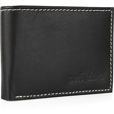 Lois Carteira de couro para homem carteira de homem pele com e cartão, design s Lois Carteira de couro para homem carteira de homem pele com e cartão, design s