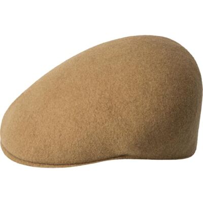 Kangol Chapéu para homem Kangol Chapéu para homem