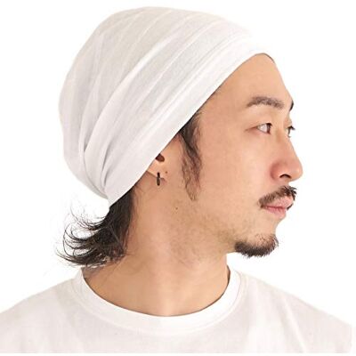 CHARM Mulher Homem Gorro de Verão Leves Chapéu Slouchy Beanie de 100% Algodão Oncológico Elástico Sombrero, Slouchy Beanie, 100% Algodón Oncologico, Elastico CHARM Mulher Homem Gorro de Verão Leves Chapéu Slouchy Beanie de 100% Algodão Oncológico Elástico Sombrero, Slouchy Beanie, 100% Algodón Oncologico, Elastico