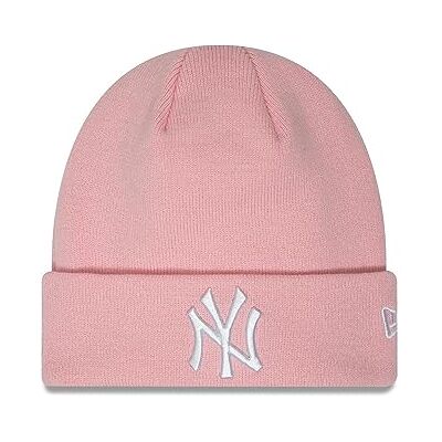 New Era Boné NFL NBA MLB boné de malha futebol americano basquetebol basebol boné Beanie inverno New Era Boné NFL NBA MLB boné de malha futebol americano basquetebol basebol boné Beanie inverno
