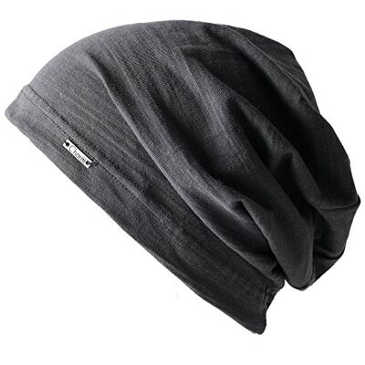 CHARM Homens 100% algodão mulher gorros beanie chapéu verão fino luz suor Sombrero Verano, Delgado, Luz Sudor Ligero CHARM Homens 100% algodão mulher gorros beanie chapéu verão fino luz suor Sombrero Verano, Delgado, Luz Sudor Ligero
