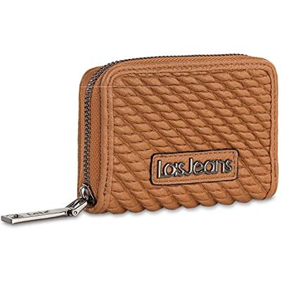 Lois Carteiras de mulher marca porta-moedas mulher pequena. Carteira de pé para mulher Lois Carteiras de mulher marca porta-moedas mulher pequena. Carteira de pé para mulher