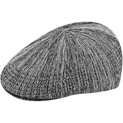 Kangol Boné cor Burst Ventair gorro Ivy Kangol Boné cor Burst Ventair gorro Ivy