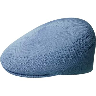 Kangol Boné Tropic 507 Ventair para homem de verão gorro Ivy com viseira primavera / verão Kangol Boné Tropic 507 Ventair para homem de verão gorro Ivy com viseira primavera / verão