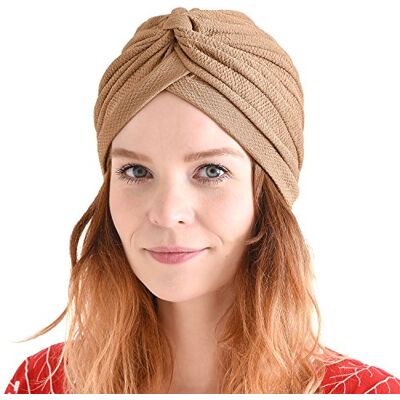 CHARM Turbantes para mulher turbante homem lenço cabeça chapéu gorro bandana tecido árabe verão disfarce Pañuelo Cabeza, Sombrero Verano, Gorro, Bandana, Tela Arabe, Disfraz CHARM Turbantes para mulher turbante homem lenço cabeça chapéu gorro bandana tecido árabe verão disfarce Pañuelo Cabeza, Sombrero Verano, Gorro, Bandana, Tela Arabe, Disfraz