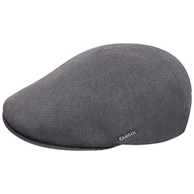 Kangol Bamboo 507 Gorro Hombre Kangol Bamboo 507 Gorro Hombre
