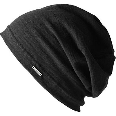 CHARM Homens 100% algodão mulher gorros beanie chapéu verão fino luz suor Sombrero Verano, Delgado, Luz Sudor Ligero CHARM Homens 100% algodão mulher gorros beanie chapéu verão fino luz suor Sombrero Verano, Delgado, Luz Sudor Ligero