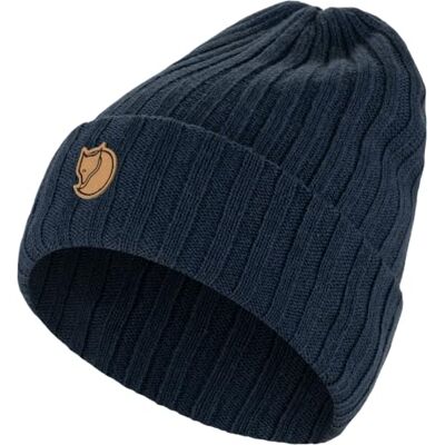 Fjällräven Byron Hat Hat unissexo para adulto Fjällräven Byron Hat Hat unissexo para adulto