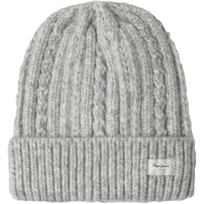 Pepe Jeans Francis Hat Tampa para mulher Pepe Jeans Francis Hat Tampa para mulher