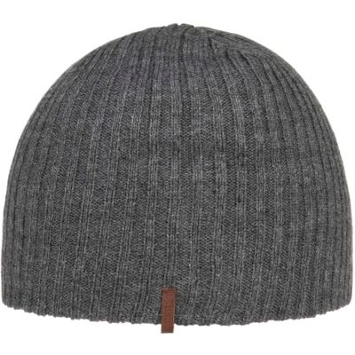 Barts Wilbert Beanie Boina para homem Barts Wilbert Beanie Boina para homem