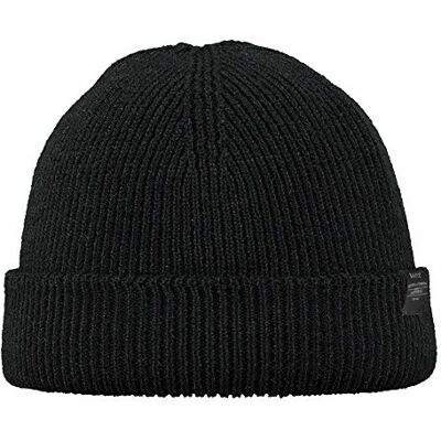 Barts Kinyeti Beanie Chapéu unissexo para adulto Barts Kinyeti Beanie Chapéu unissexo para adulto