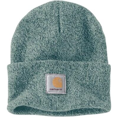 Carhartt Boné de Malha com Aba para Adulto Unisex Carhartt Boné de Malha com Aba para Adulto Unisex