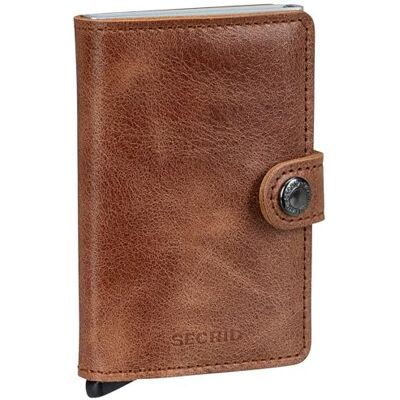 Secrid Miniwallet, acessório de viagem- porta-cartões tipo envelope, Secrid Miniwallet, acessório de viagem- porta-cartões tipo envelope,
