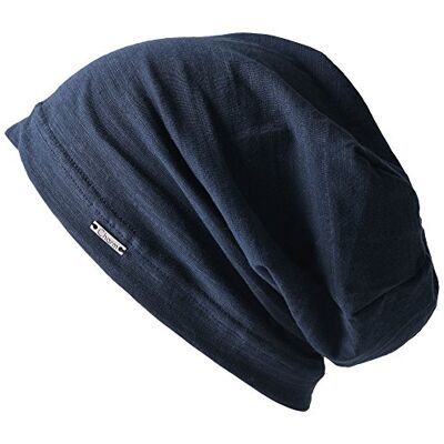 CHARM Homens 100% algodão mulher gorros beanie chapéu verão fino luz suor Sombrero Verano, Delgado, Luz Sudor Ligero CHARM Homens 100% algodão mulher gorros beanie chapéu verão fino luz suor Sombrero Verano, Delgado, Luz Sudor Ligero