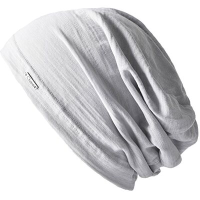 CHARM Homens 100% algodão mulher gorros beanie chapéu verão fino luz suor Sombrero Verano, Delgado, Luz Sudor Ligero CHARM Homens 100% algodão mulher gorros beanie chapéu verão fino luz suor Sombrero Verano, Delgado, Luz Sudor Ligero