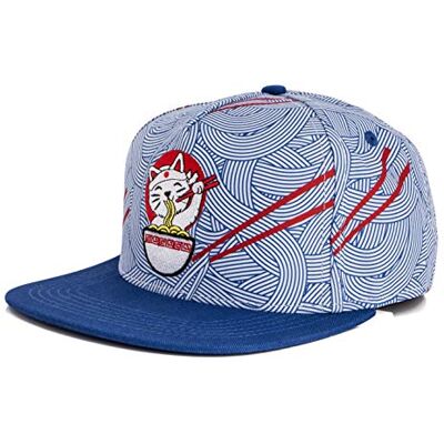 Blackskies ® Snapback Cap com estampado boné de beisebol unissexo camurça basecap verão férias homem mulher unissexo streetwear ao ar livre verão casual Blackskies ® Snapback Cap com estampado boné de beisebol unissexo camurça basecap verão férias homem mulher unissexo streetwear ao ar livre verão casual