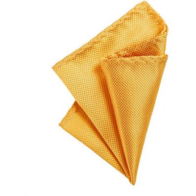 DonDon Lenços de bolso homem de 21x21 cm para ocasiões especiais DonDon Lenços de bolso homem de 21x21 cm para ocasiões especiais