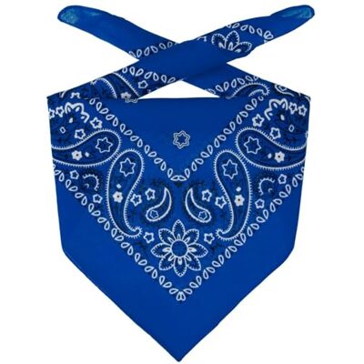 LIPODO Lenço bandana por bandanasbandana bandanas LIPODO Lenço bandana por bandanasbandana bandanas