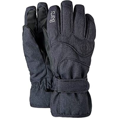 Barts Basic Skiglove Luvas de esqui, mulheres Barts Basic Skiglove Luvas de esqui, mulheres
