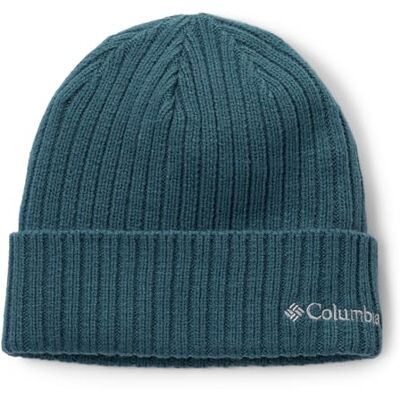 Columbia Watch Cap, Chapéu Unisex Columbia Watch Cap, Chapéu Unisex