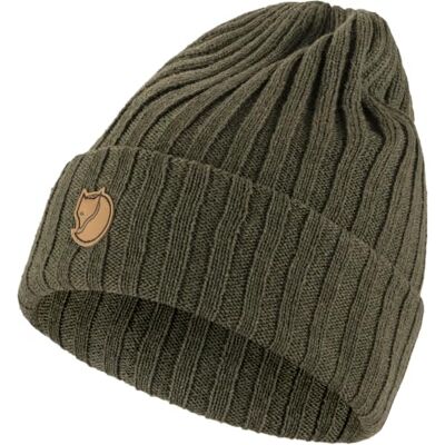 Fjällräven Byron Hat Hat unissexo para adulto Fjällräven Byron Hat Hat unissexo para adulto