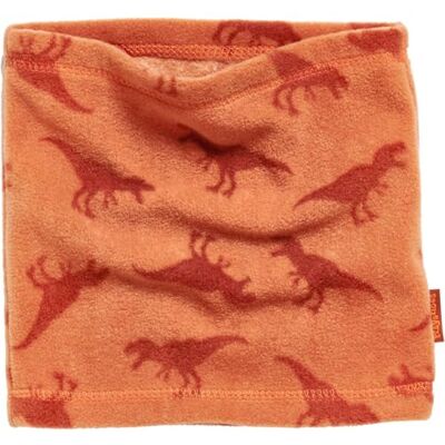 Playshoes Bufanda de Tubo Polar Bufanda de invierno Unisex niños (Pack de 1) Playshoes Bufanda de Tubo Polar Bufanda de invierno Unisex niños (Pack de 1)