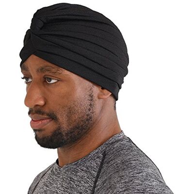 CHARM Turbantes para mulher turbante homem lenço cabeça chapéu gorro bandana tecido árabe verão disfarce Pañuelo Cabeza, Sombrero Verano, Gorro, Bandana, Tela Arabe, Disfraz CHARM Turbantes para mulher turbante homem lenço cabeça chapéu gorro bandana tecido árabe verão disfarce Pañuelo Cabeza, Sombrero Verano, Gorro, Bandana, Tela Arabe, Disfraz