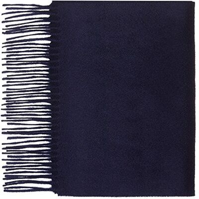 Scott 100% Cashmere Scarf Scott 100% Cashmere Scarf